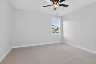 821 Sparrow Pt Ave, Evans, GA 30809 - Photo 26