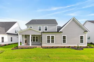 821 Sparrow Pt Ave, Evans, GA 30809 - Photo 32
