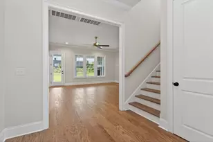821 Sparrow Pt Ave, Evans, GA 30809 - Photo 4