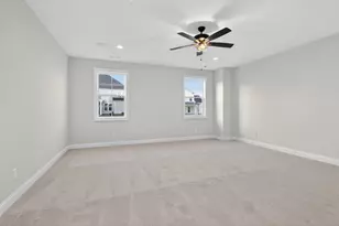 821 Sparrow Pt Ave, Evans, GA 30809 - Photo 30