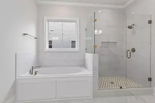 821 Sparrow Pt Ave, Evans, GA 30809 - Photo 16