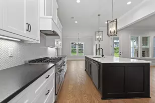 821 Sparrow Pt Ave, Evans, GA 30809 - Photo 10