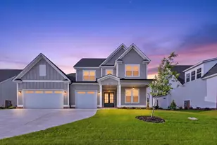 821 Sparrow Pt Ave, Evans, GA 30809 - Photo 2