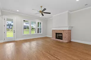 821 Sparrow Pt Ave, Evans, GA 30809 - Photo 6