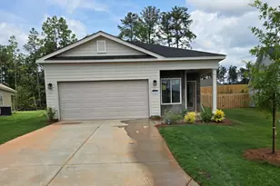 8483 Bannock Cir, Graniteville, SC 29829 - Photo 1