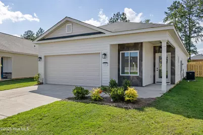 8483 Bannock Circle, Graniteville, SC 29829 - Photo 2