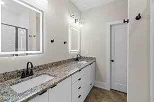 8483 Bannock Cir, Graniteville, SC 29829 - Photo 34