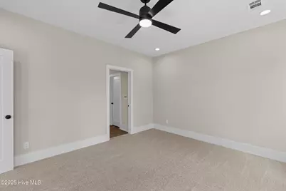 8483 Bannock Circle, Graniteville, SC 29829 - Photo 32