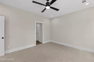 8483 Bannock Cir, Graniteville, SC 29829 - Photo 32