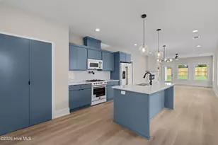 8483 Bannock Cir, Graniteville, SC 29829 - Photo 12