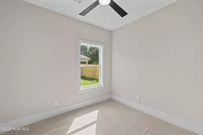8483 Bannock Circle, Graniteville, SC 29829 - Photo 38