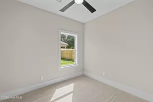 8483 Bannock Cir, Graniteville, SC 29829 - Photo 38