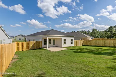 8483 Bannock Circle, Graniteville, SC 29829 - Photo 46