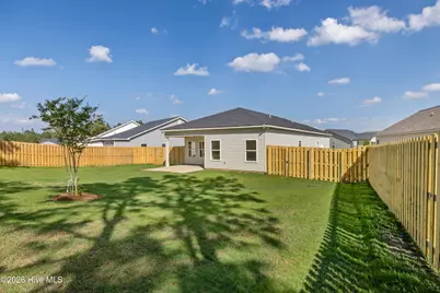 8483 Bannock Circle, Graniteville, SC 29829 - Photo 42
