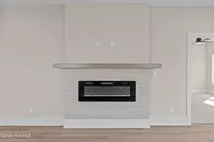8483 Bannock Cir, Graniteville, SC 29829 - Photo 16