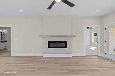 8483 Bannock Circle, Graniteville, SC 29829 - Photo 14