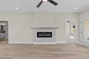 8483 Bannock Cir, Graniteville, SC 29829 - Photo 14