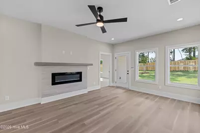 8483 Bannock Circle, Graniteville, SC 29829 - Photo 20