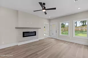 8483 Bannock Cir, Graniteville, SC 29829 - Photo 20