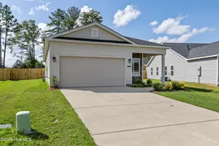 8483 Bannock Cir, Graniteville, SC 29829 - Photo 4