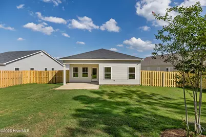 8483 Bannock Circle, Graniteville, SC 29829 - Photo 44