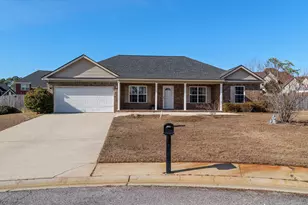 810 Reynolds Ct, Grovetown, GA 30813 - Photo 18