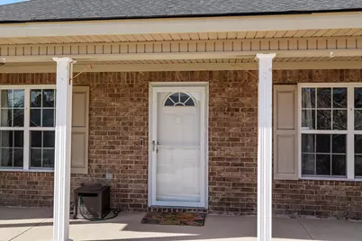 810 Reynolds Court, Grovetown, GA 30813 - Photo 26