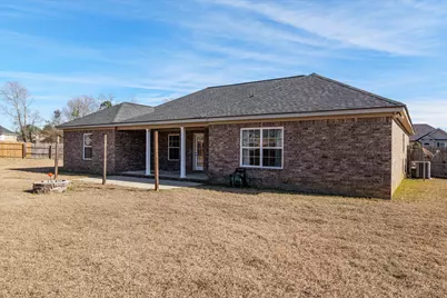 810 Reynolds Court, Grovetown, GA 30813 - Photo 68