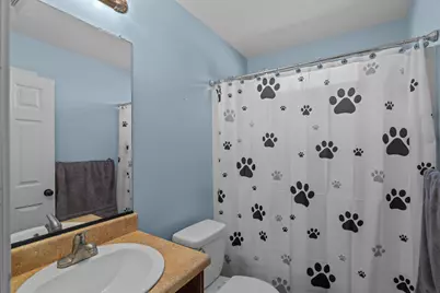 810 Reynolds Court, Grovetown, GA 30813 - Photo 58