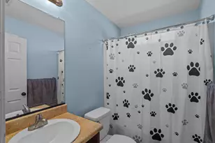 810 Reynolds Ct, Grovetown, GA 30813 - Photo 58