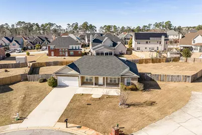 810 Reynolds Court, Grovetown, GA 30813 - Photo 14
