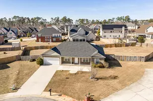 810 Reynolds Ct, Grovetown, GA 30813 - Photo 14