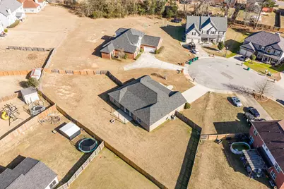 810 Reynolds Court, Grovetown, GA 30813 - Photo 10