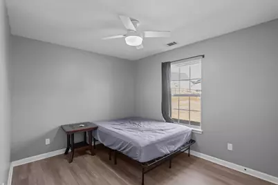 810 Reynolds Court, Grovetown, GA 30813 - Photo 56