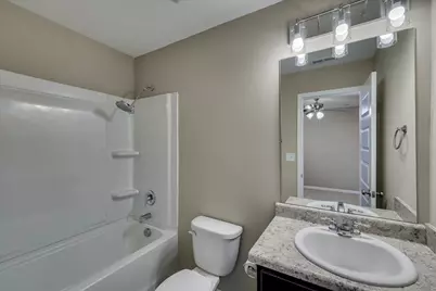 616 Speith Drive, Grovetown, GA 30813 - Photo 42