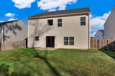 616 Speith Drive, Grovetown, GA 30813 - Photo 50