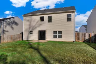 616 Speith Dr, Grovetown, GA 30813 - Photo 50