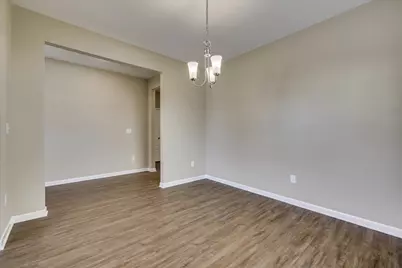 616 Speith Drive, Grovetown, GA 30813 - Photo 22