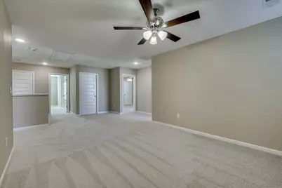 616 Speith Drive, Grovetown, GA 30813 - Photo 32