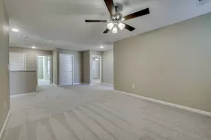616 Speith Dr, Grovetown, GA 30813 - Photo 32