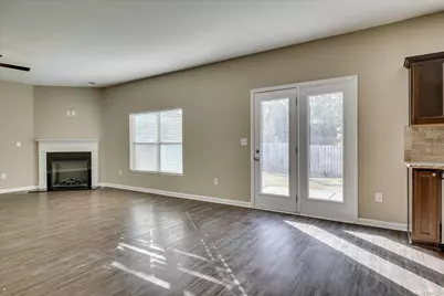 616 Speith Drive, Grovetown, GA 30813 - Photo 18