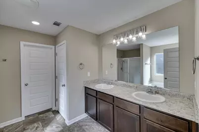 616 Speith Drive, Grovetown, GA 30813 - Photo 38