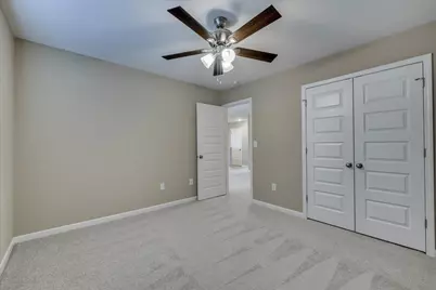 616 Speith Drive, Grovetown, GA 30813 - Photo 44