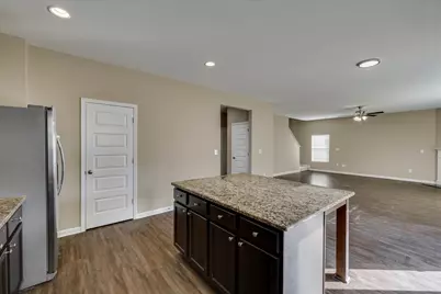616 Speith Drive, Grovetown, GA 30813 - Photo 16