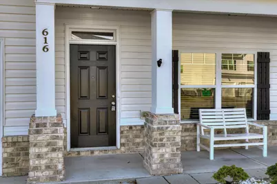 616 Speith Drive, Grovetown, GA 30813 - Photo 2