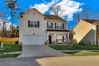 616 Speith Drive, Grovetown, GA 30813 - Photo 54