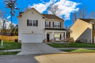 616 Speith Dr, Grovetown, GA 30813 - Photo 54