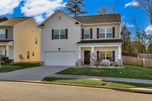 616 Speith Dr, Grovetown, GA 30813 - Photo 54