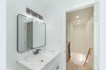 3744 Cactus Trail, Martinez, GA 30907 - Photo 30