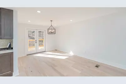 3744 Cactus Trail, Martinez, GA 30907 - Photo 16